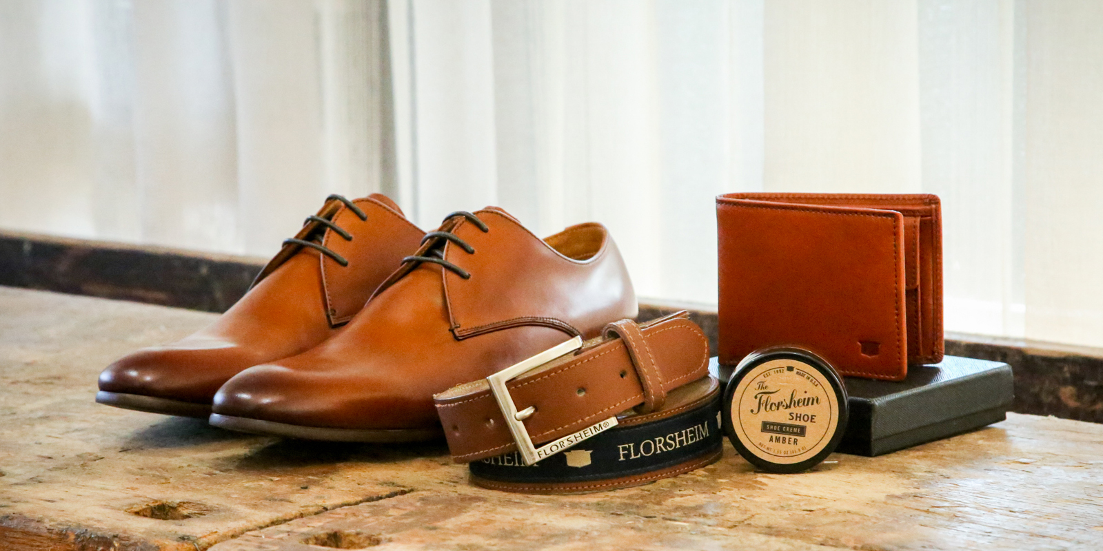 florsheim shoes reddit