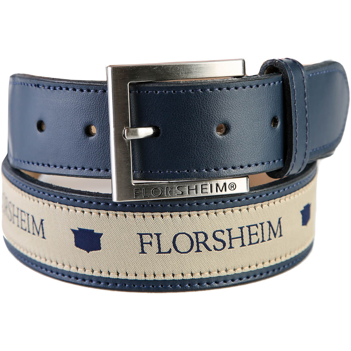 Florsheim Belts Belt