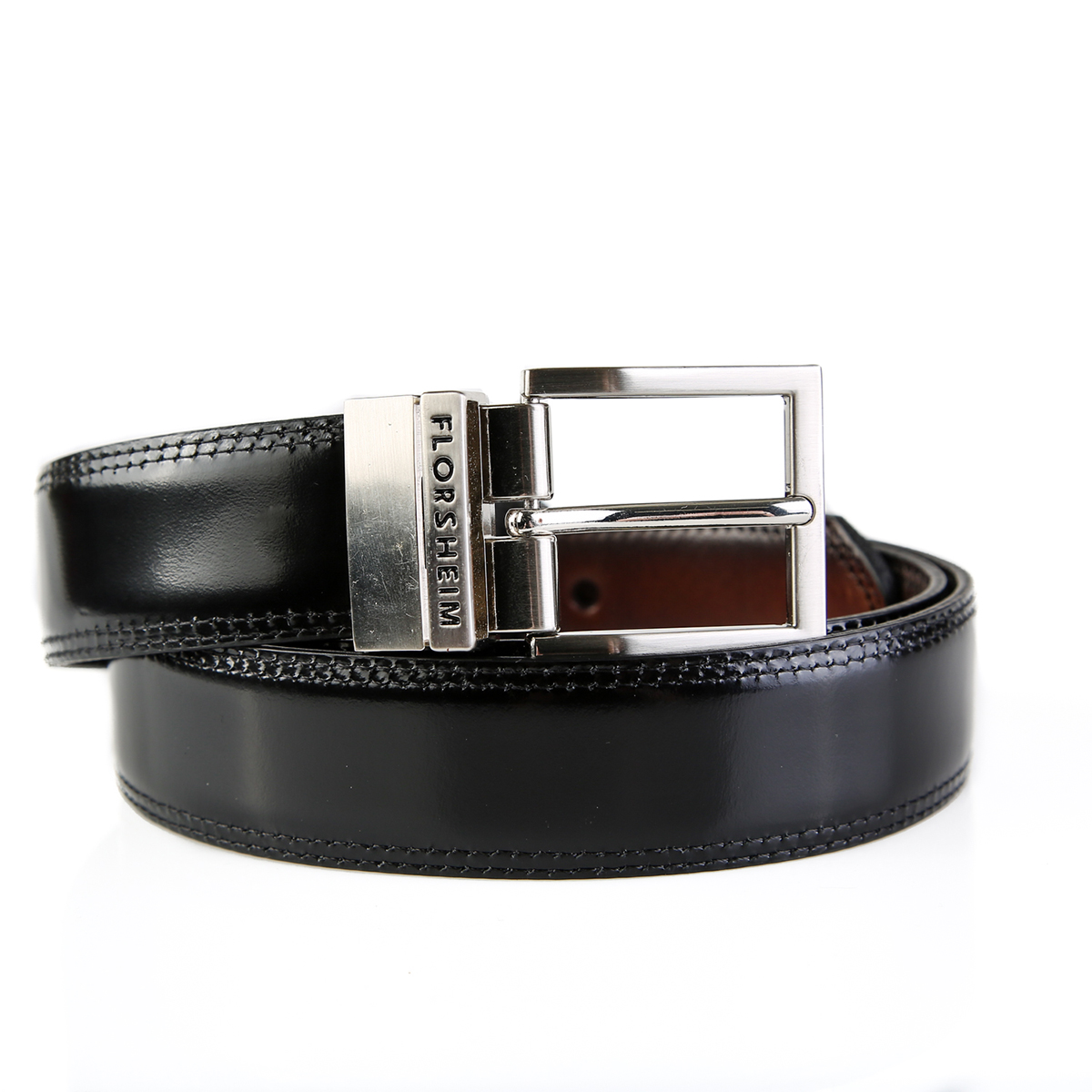 小物 archive 90s00s tete homme studscoin belt archive 90s00s tete homme studscoin belt 【公式通販】