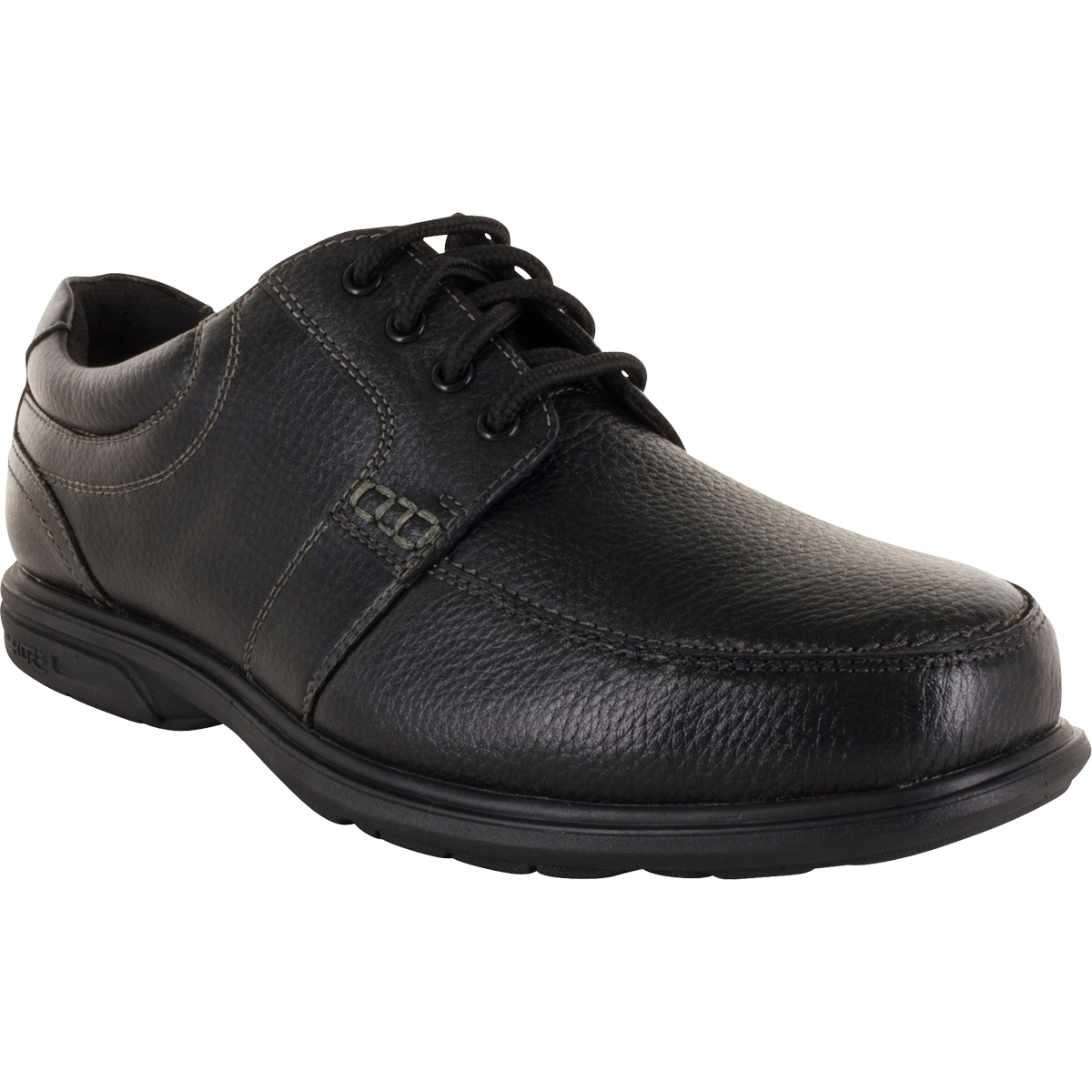 florsheim kore