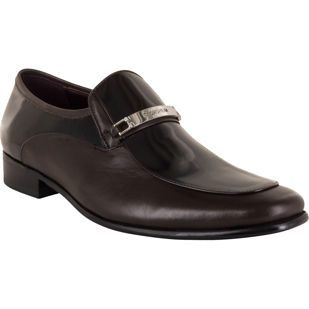 florsheim esquivel