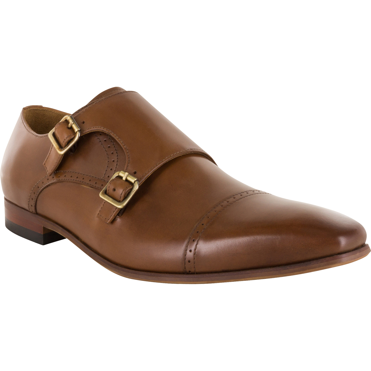 florsheim outlet