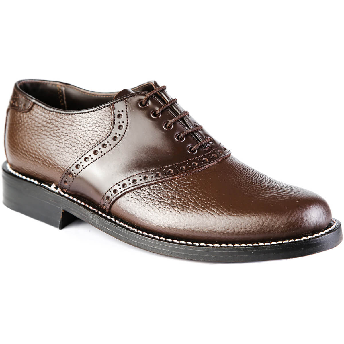 Newest Men's Shoes | Brown | Florsheim FLORSHEIM PEPSI
