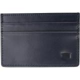 ADVANTAGE CARD WALLET