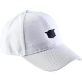 FLORSHEIM PUTTER EMBROIDERED PUTTER HAT