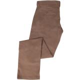 FLORSHEIM CHINO MENS FASHION CHINOS