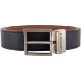 Reversible Belt LEATHER BELT