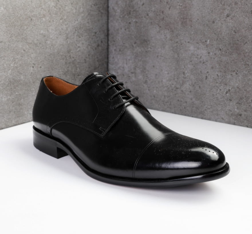 Dress Shoes