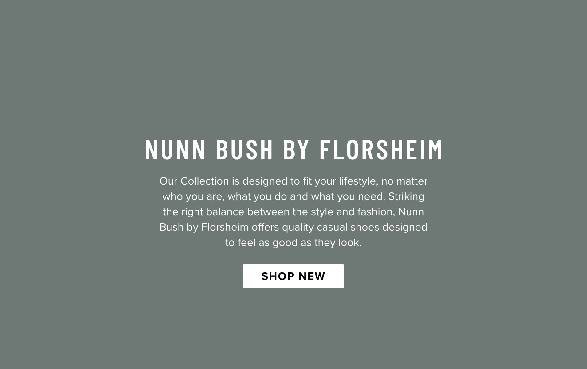 Nunn Bush By Florsheim 