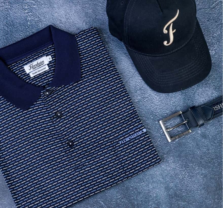 Apparel