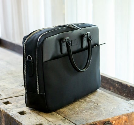 florsheim store near me