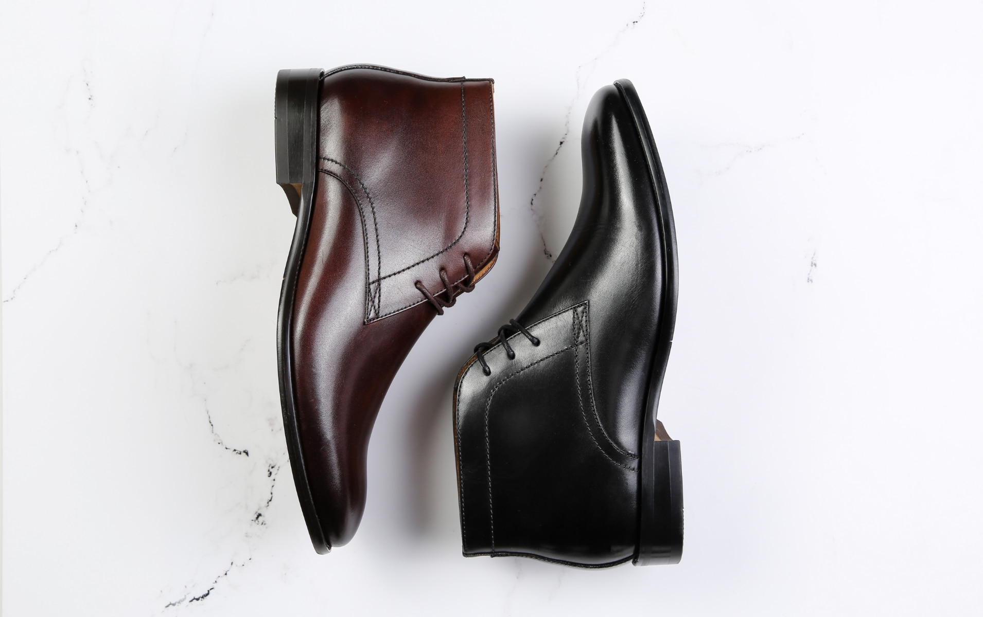 florsheim shoe stores