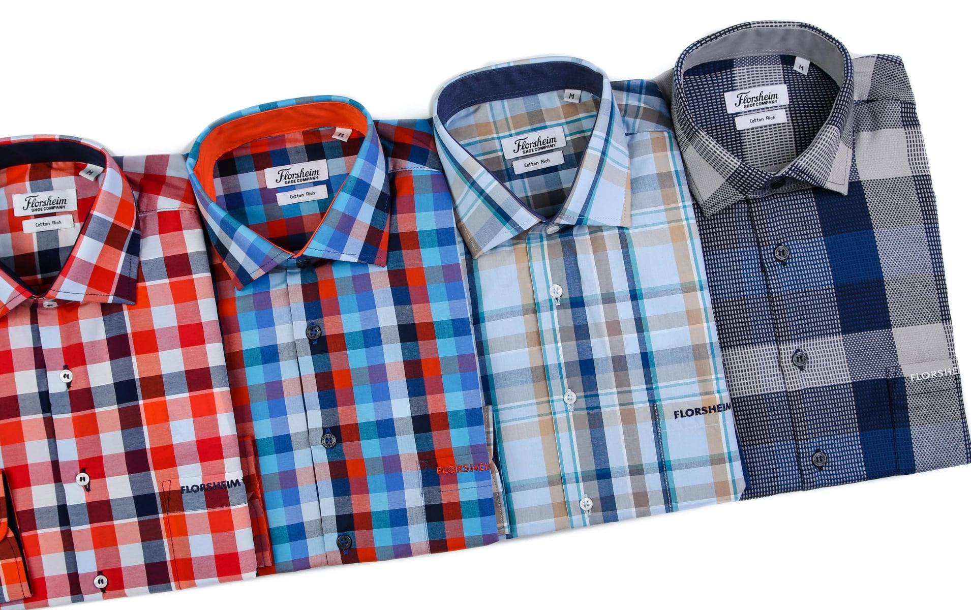 florsheim factory outlet