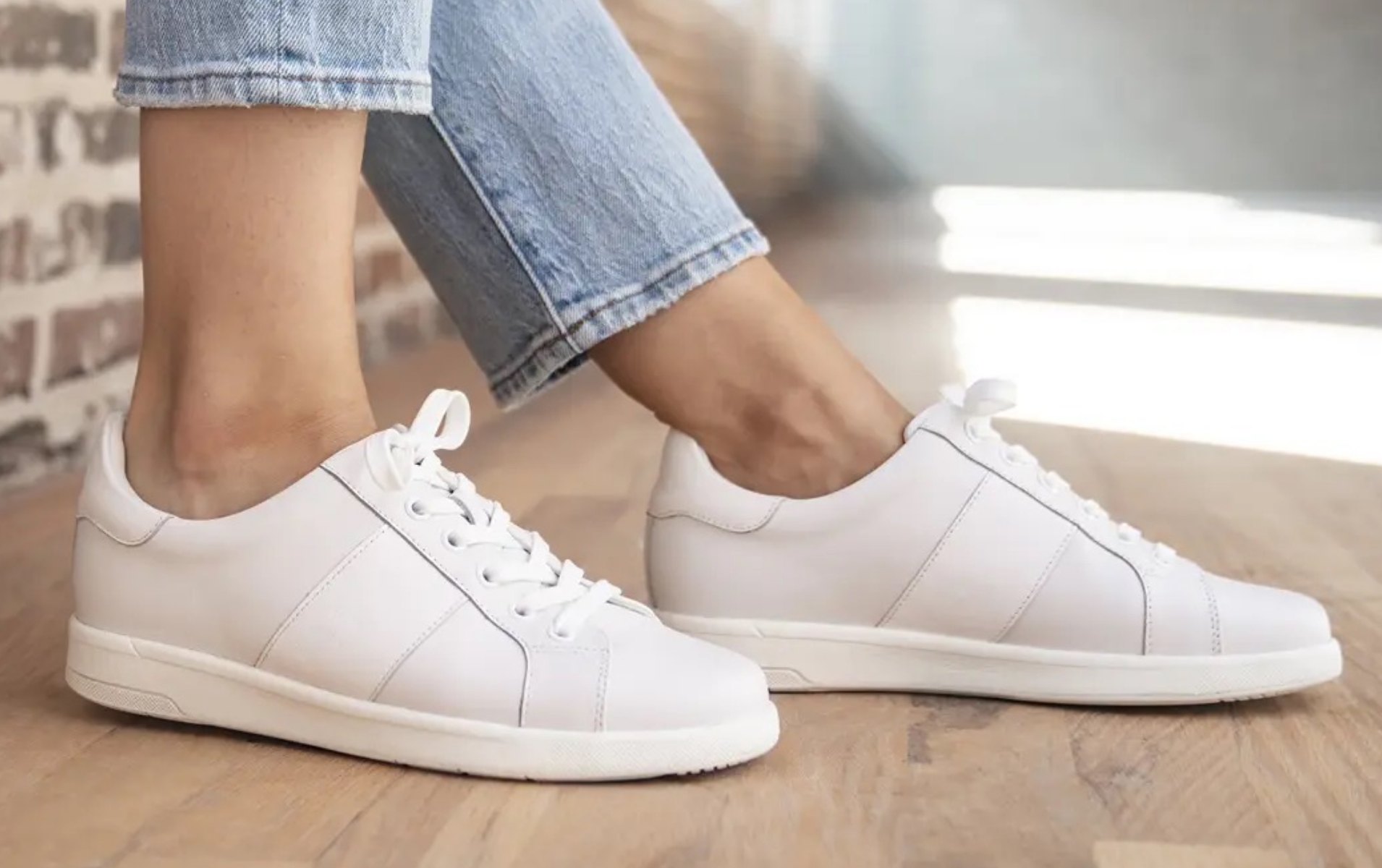 florsheim shoe outlet