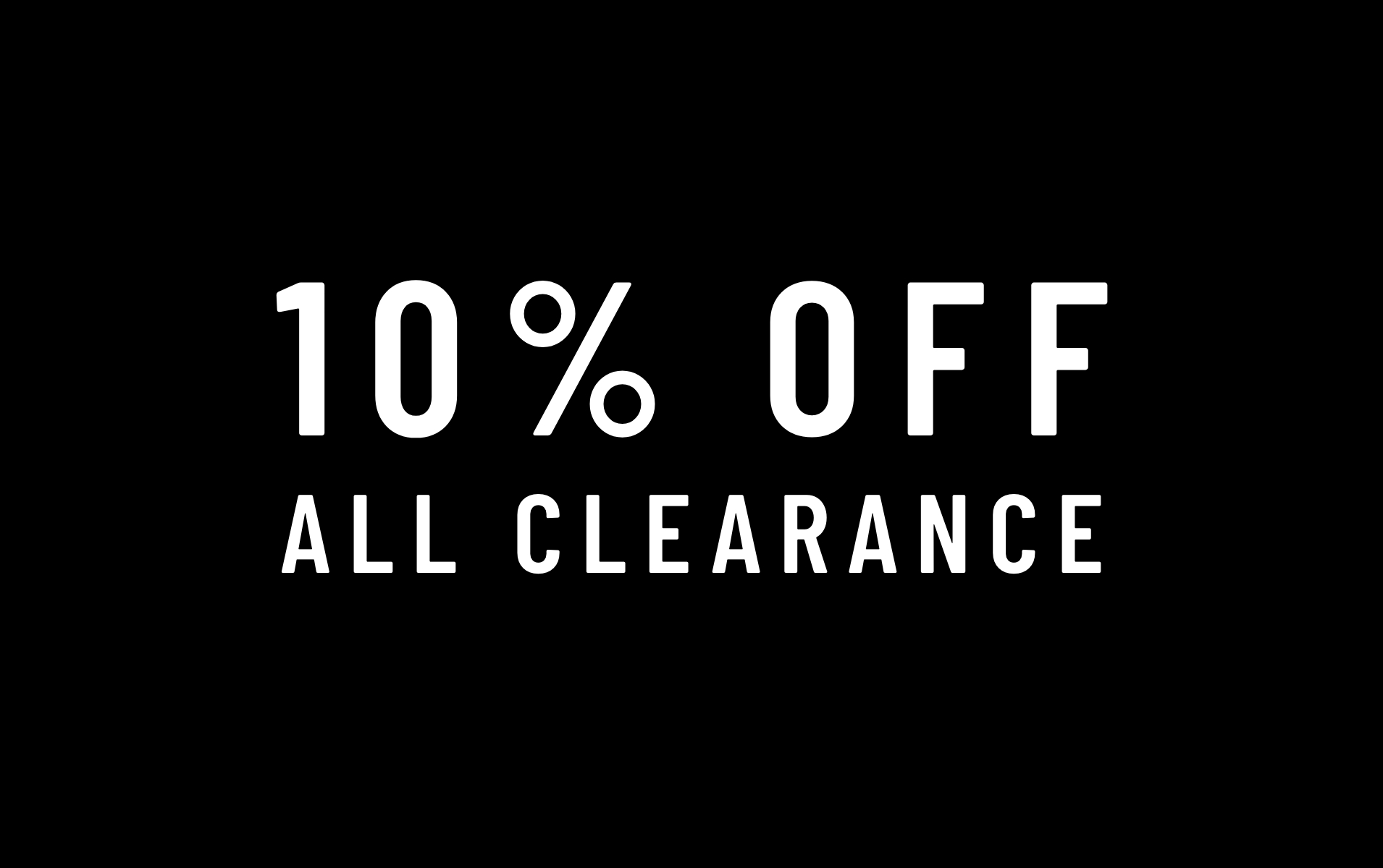 florsheim shoe stores