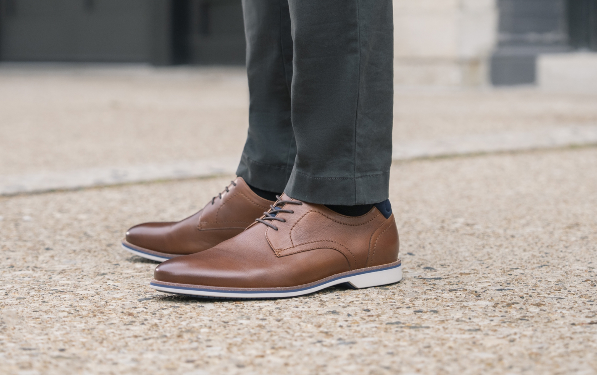 florsheim shoes online