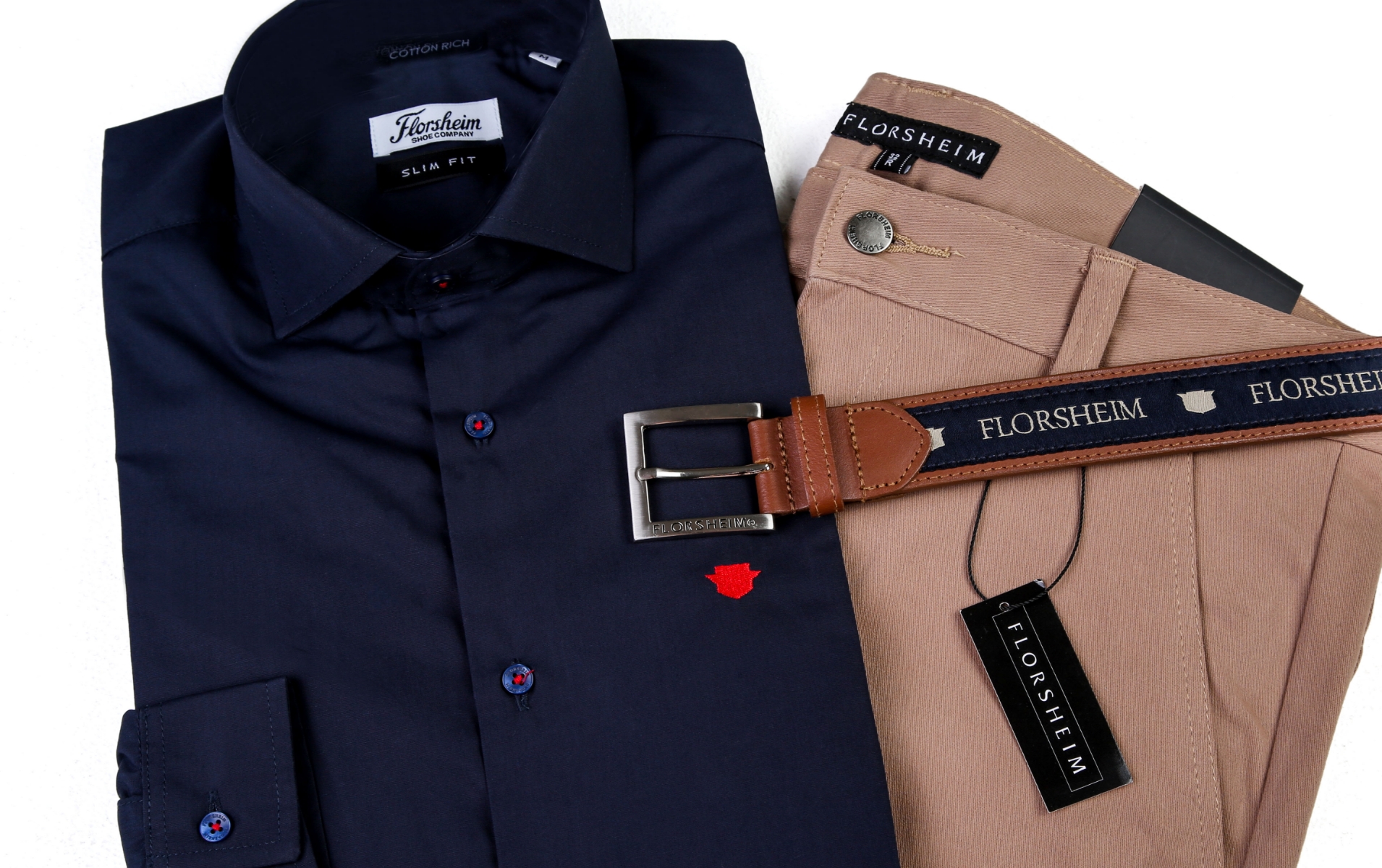 florsheim shoes online