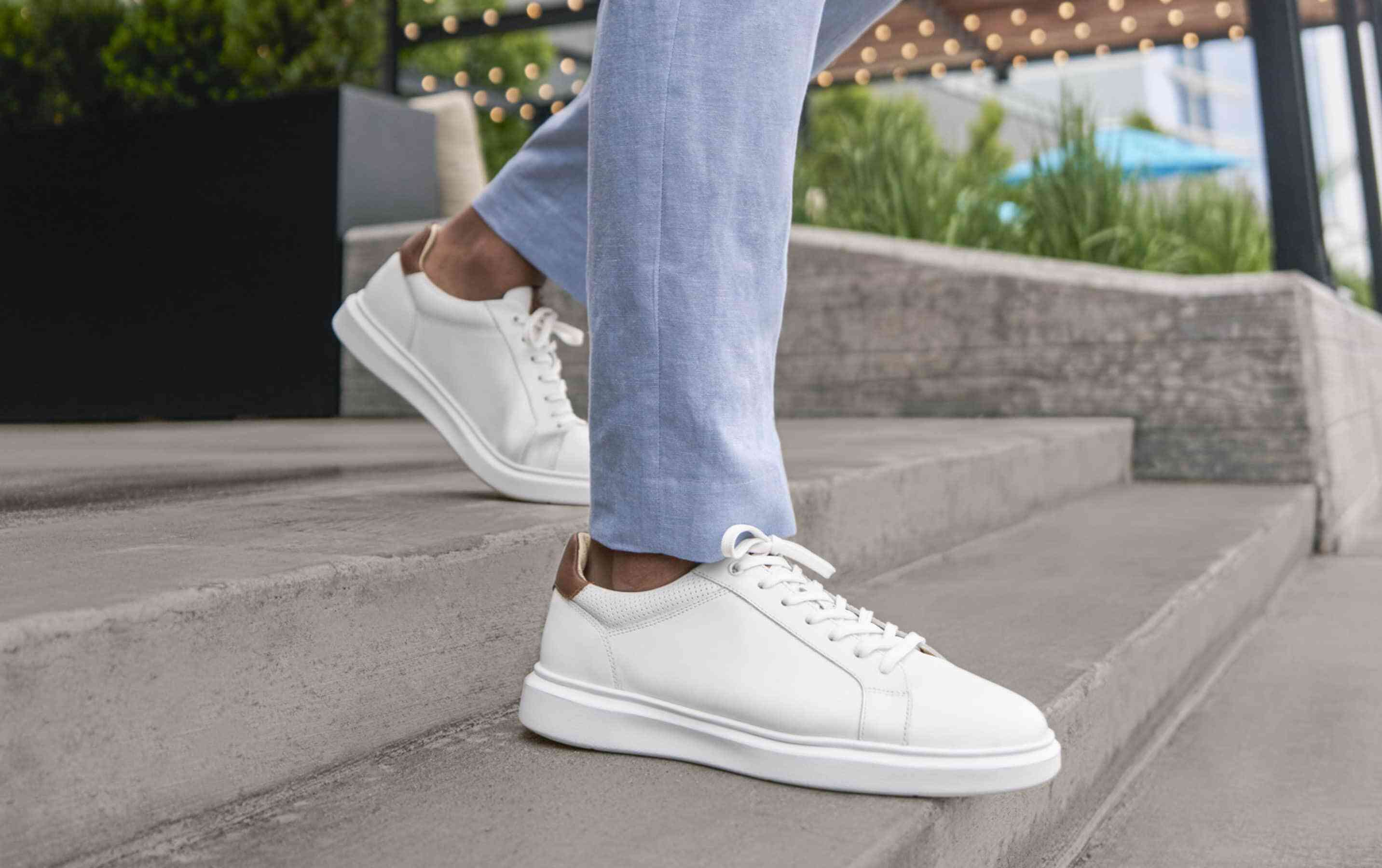 Men's Sneakers