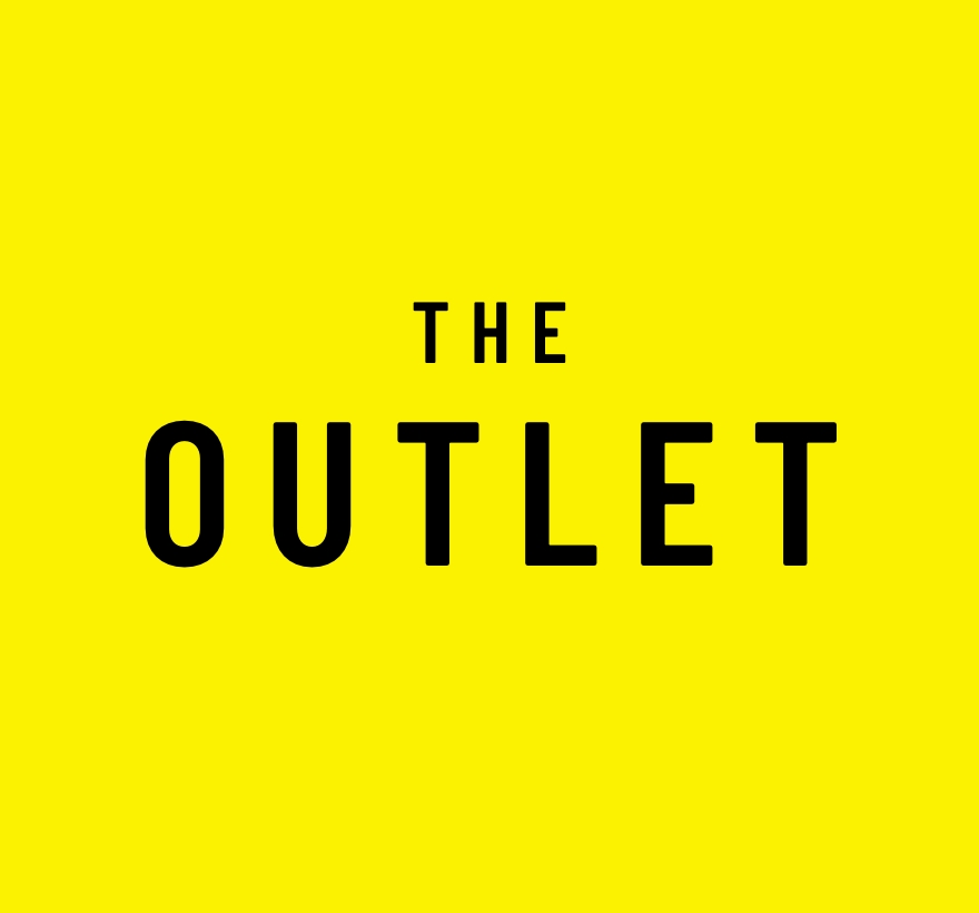 April - Outlet 