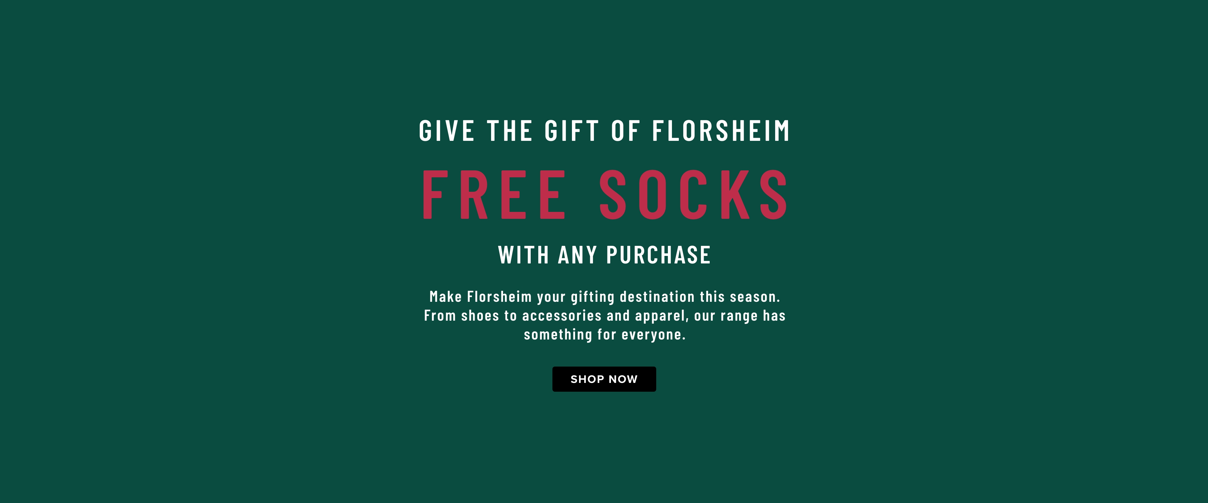 Dec - Homepage Refresh 