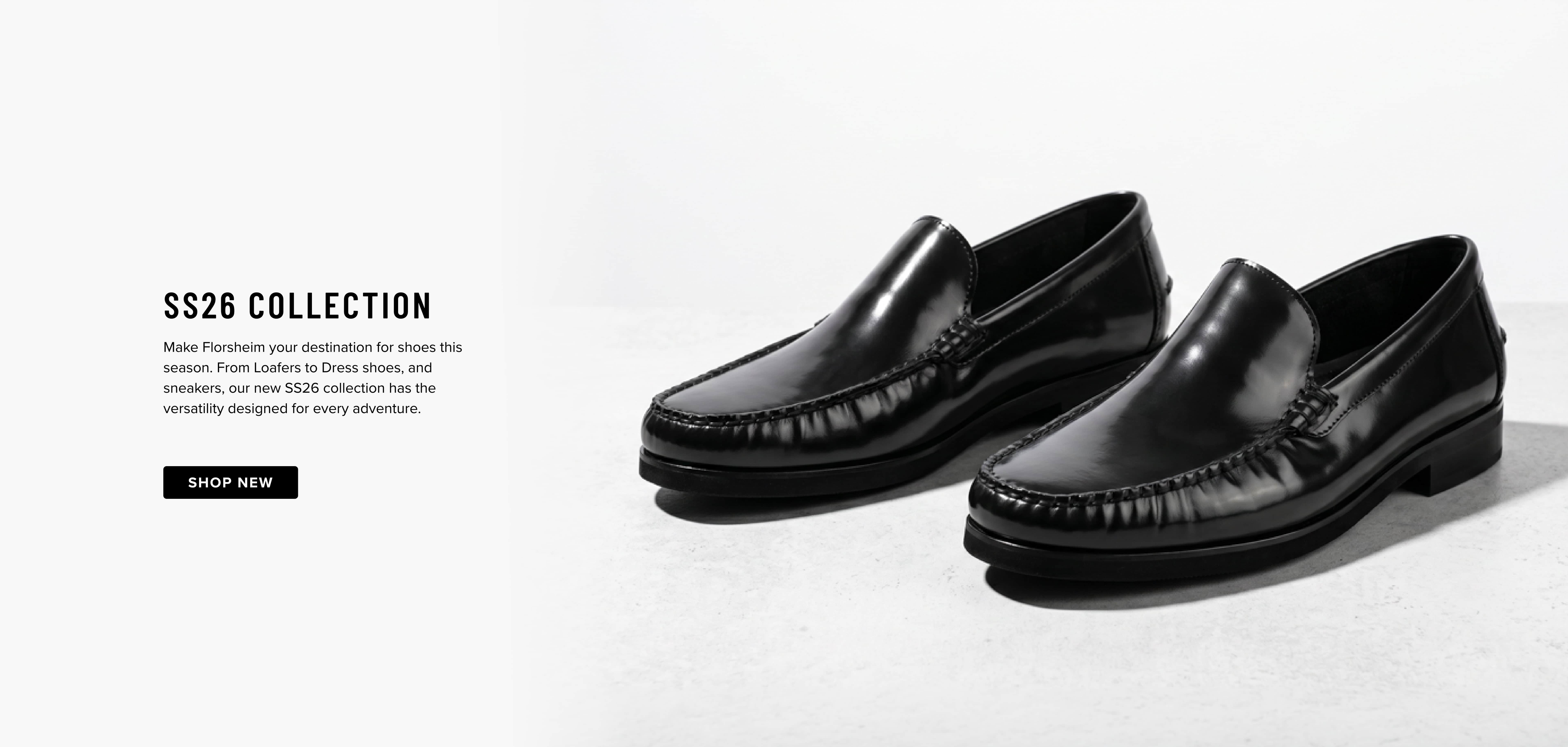 Sep Homepage Update