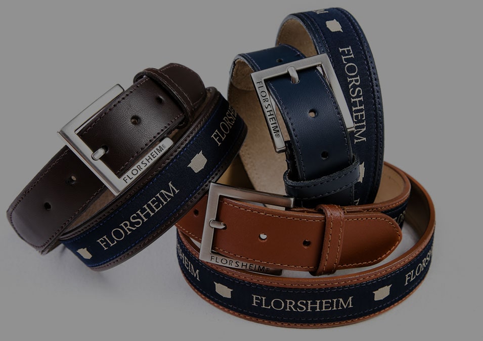 Florsheim Shoes | Shop The Online Shoe 