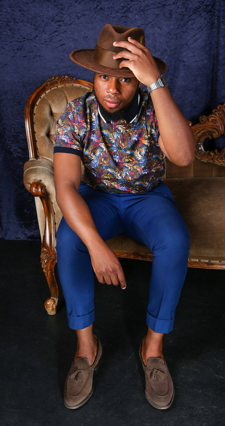 florsheim shoes factory outlet