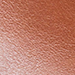 Cognac