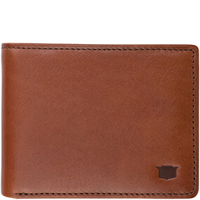 Florsheim Forrest Wallet.
