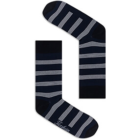 Florsheim Multi Stripes.