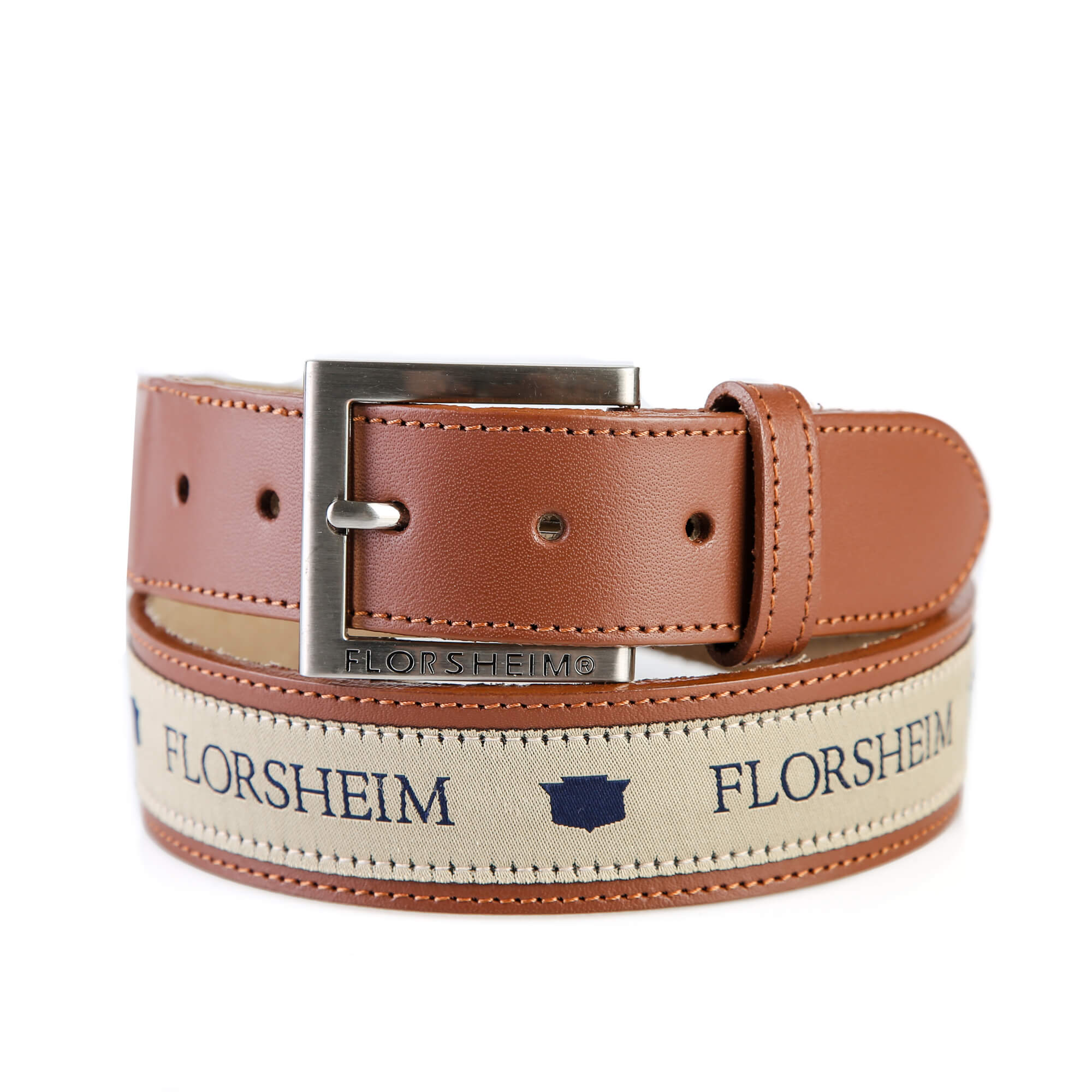 Florsheim Belts Belt