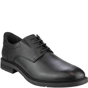 ICON EZ PLAIN BLACK CALF  in Black for R1499.00