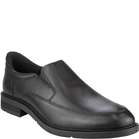 ICON EZ   in Black for R1499.00