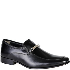 SQUIRE 4  in Black for R3500.00