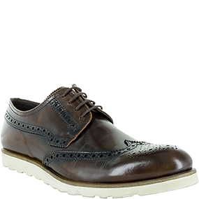Wagner - Made in Portugal  in Brown for R2399.00
