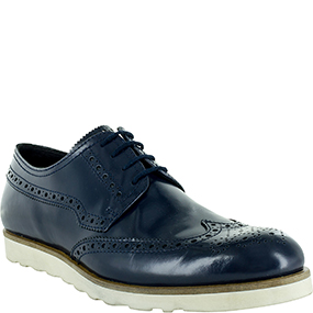 Wagner - Made in Portugal  in Navy for R2399.00