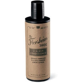 Florsheim Crossover.