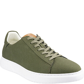 PREMIER CANVAS  in Olive for R1499.00