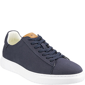 PREMIER CANVAS  in Navy for R1499.00