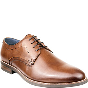 Florsheim Nimbus.