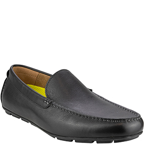 MOTOR MOC MOC TOE DRIVER in Black for R1899.00