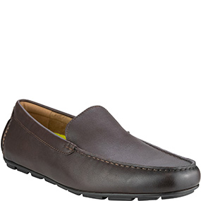 MOTOR MOC MOC TOE DRIVER in Dark Brown for R1899.00
