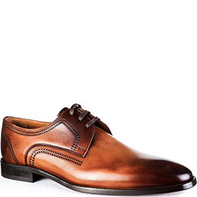 ORDU  in Tan for R3399.00