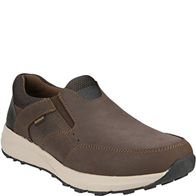 EXCURSION SLIP ON in Latte for R1399.00