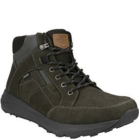 EXCURSION HIKER BOOT in Sand for R1499.00