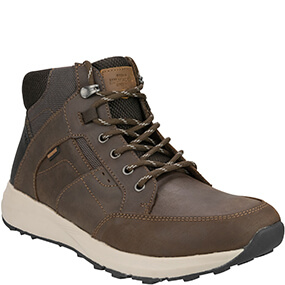 EXCURSION HIKER BOOT