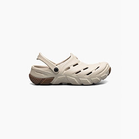 BOGA UNISEX CASUAL SLIP ON in Oatmeal for R999.00