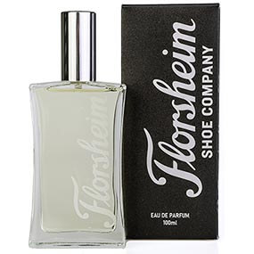 FLORSHEIM FRAGRANCE 100ml EAU DE PARFUM in MISC for R799.00