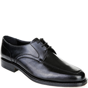 RICHFIELD TIE III  in Black for R2599.00