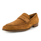 Landis  in Tan for R1499.00